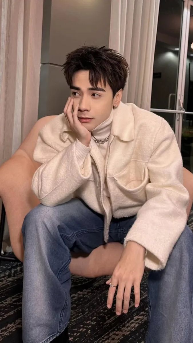 Tải Ngay Hình Nền Quang Hùng MasterD Đẹp Cháy Máy Và Cute Vô Cùng