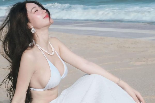 Top Ảnh Gái Xinh Hình Nền Máy Tính Đáng Tải Nhất Hiện Nay