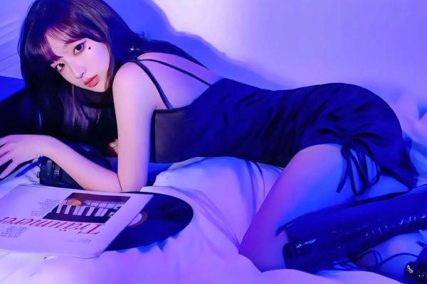 Top 100+ Hình Nền Gái Xinh Quyến Rũ Và Dễ Thương Cực Chất Top 100+ Hình Nền Gái Xinh Quyến Rũ Và Dễ Thương Cực Chất